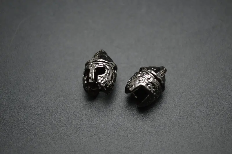 50 шт. новые фурнитуры для изготовления браслетов|charm beads|fashion beadsbeads fashion |