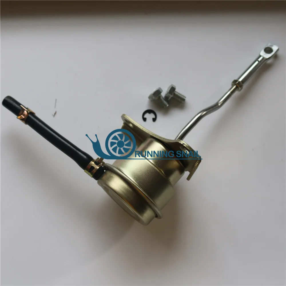 Мусорный актер 4M40 TF035 49135 03101 03110 03130 03310для MITSUBISHI Pajero Triton Delica 2.8L|Воздухозаборники| |