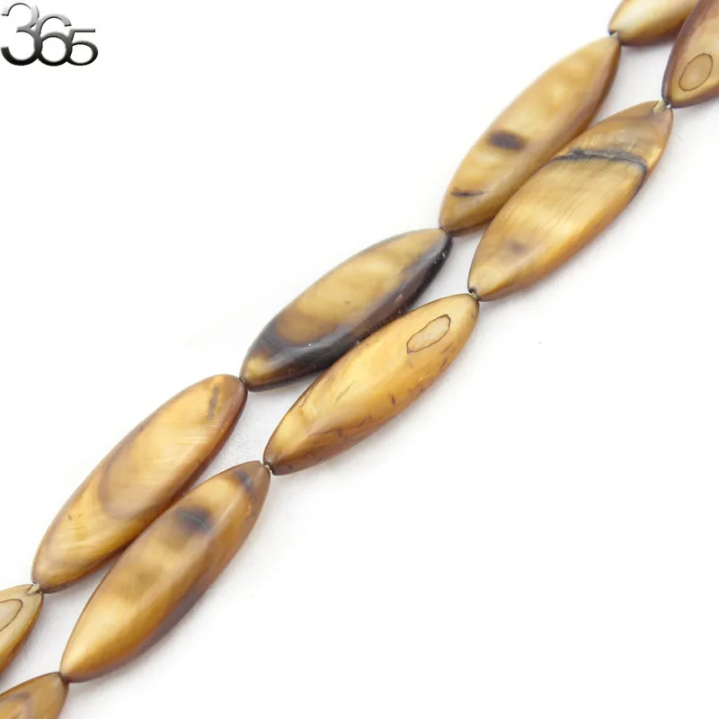 Бесплатная доставка самая низкая цена больше цветов! 10x30 мм Симпатичные