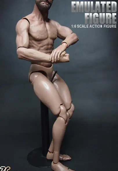 Фигурка игрушки тело солидер тела продажа|figure toy|action figure toysaction body |