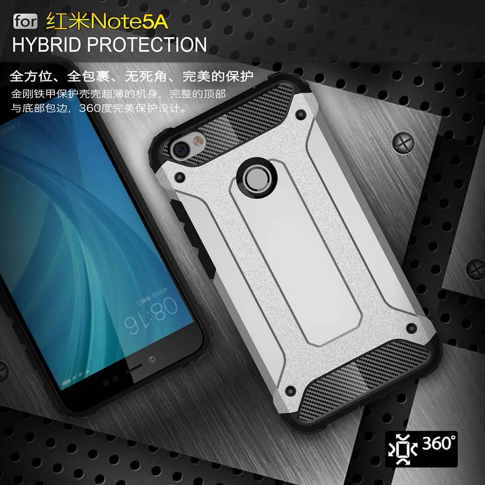 Coque 5,5 для Xiaomi Redmi Примечание 5A Prime чехол для Xiaomi Redmi Примечание 5A Prime Pro Y1 Lite чехол для телефона чехол-лента на заднюю панель