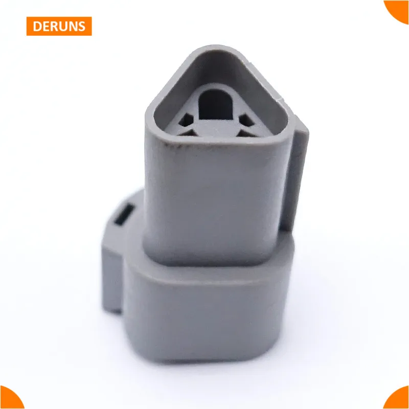 Новые брендовые 10 комплектов мужские 3 контактные немецкие автомобильные