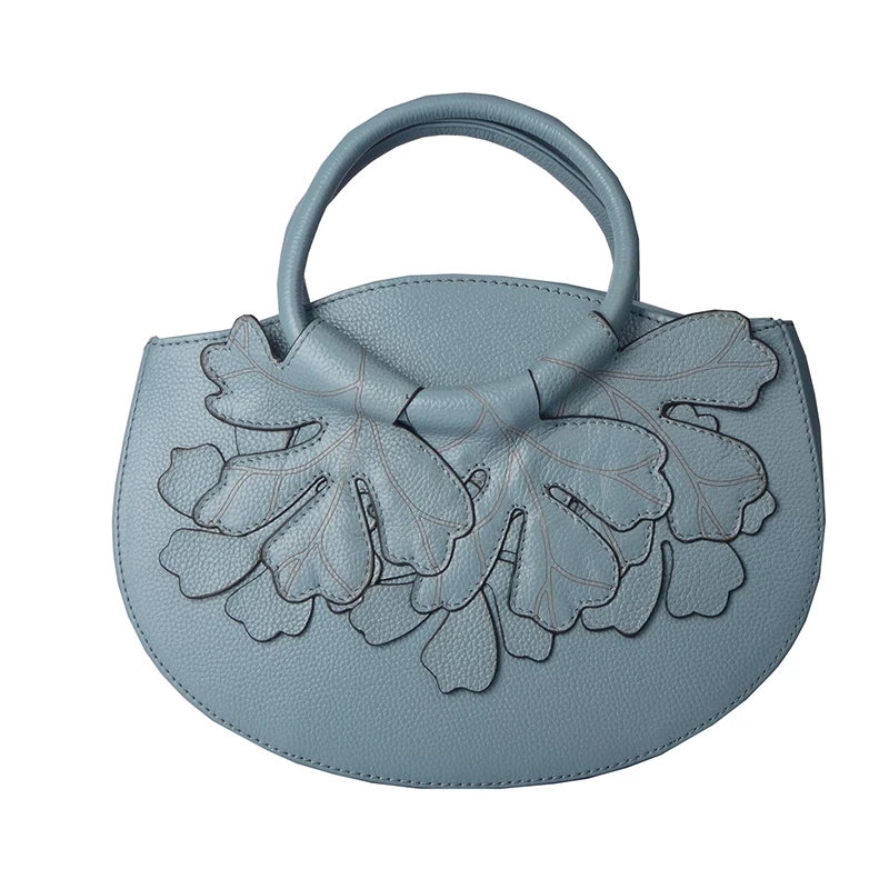 Сумка мессенджер из натуральной кожи женская сумка через плечо|fashion shoulder bags|shoulder