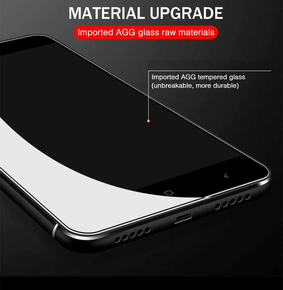 Закаленное стекло для Huawei P Smart Защитная пленка экрана 2019 закаленное Smart|Защитные