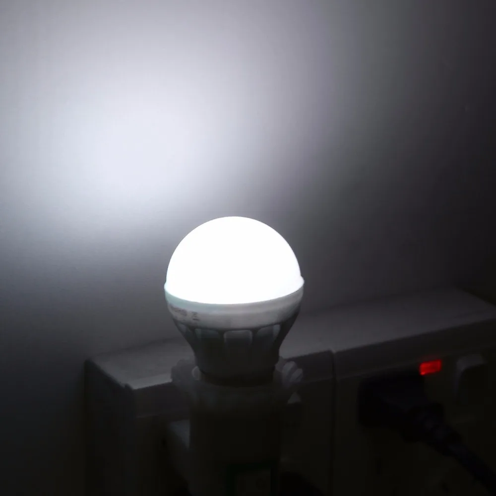 1 комплект 3 Вт E27 AC 85 265 в RGB светодиодный светильник лампа изменение цвета + ИК