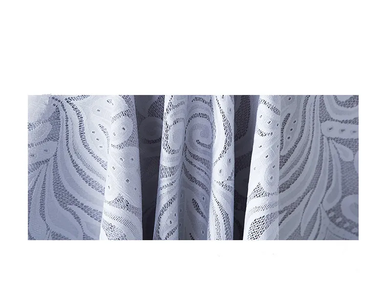 Платье для выпускного бала Abendkleider платье с короткой кофтой вечеринки 2019|prom