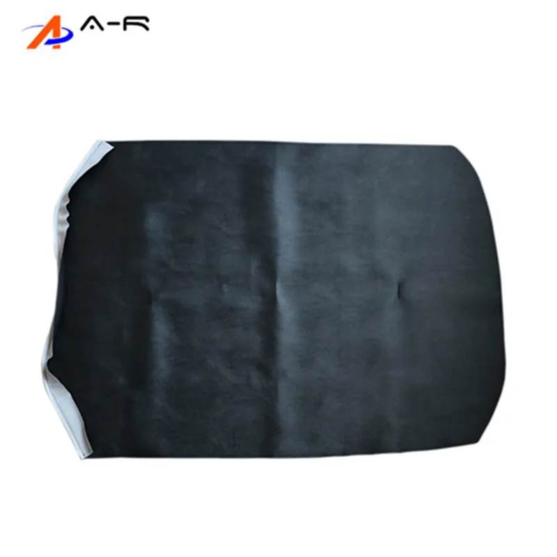 Седло чехлы для 2005-2013 Polaris Sportsman квадроцикл вездеход 4x4 ATP 400/600 2005 450 06-07 500 05-13 700 05-07 800