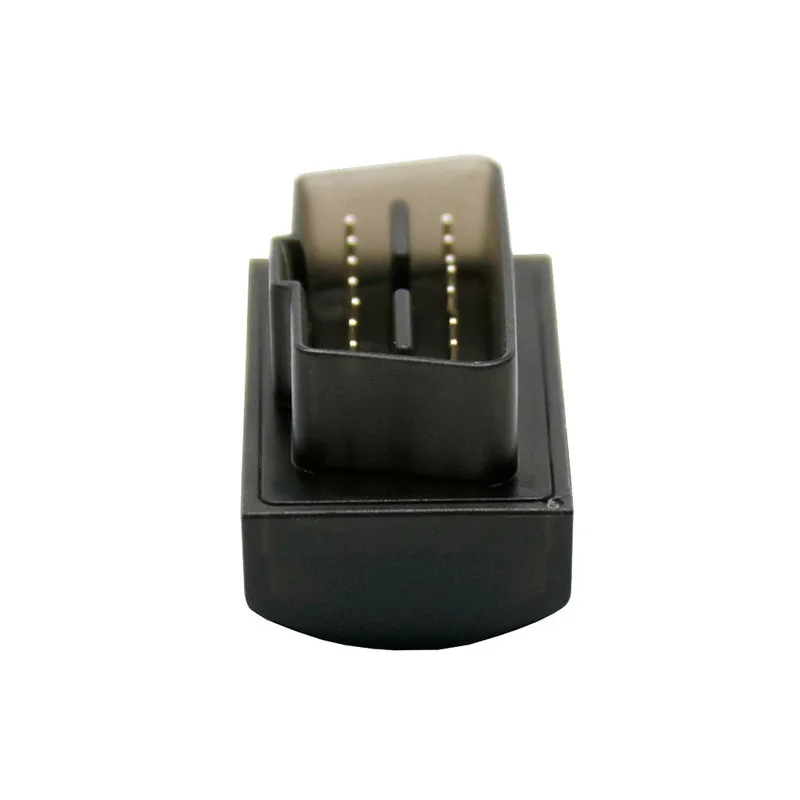 Автомобильный сканер kongyide V05H4 мини OBD2 беспроводной интерфейс считыватель кодов