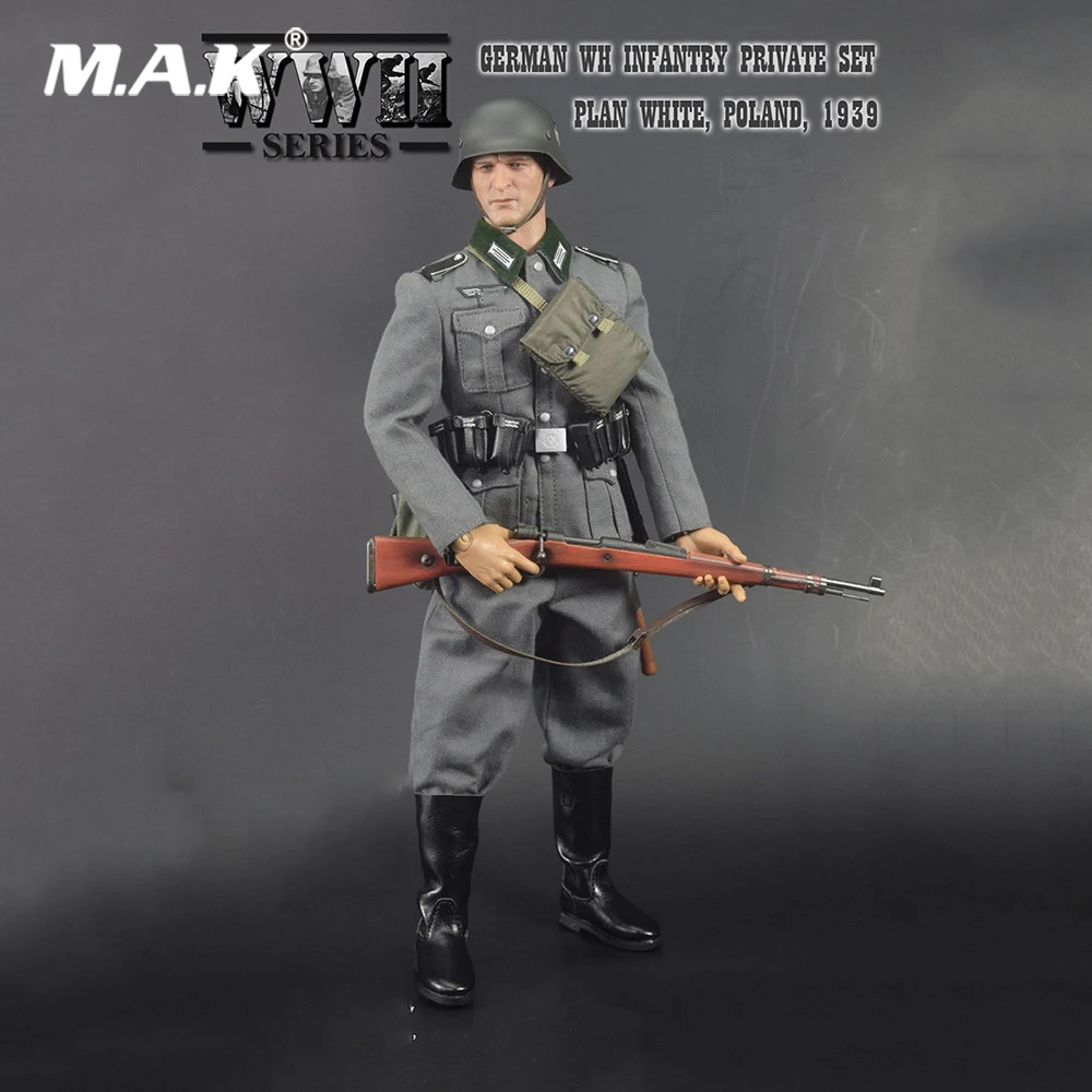 1:6 комплект мужской одежды нано боевой костюм и обувь модель для 12 дюймов Железный человек Тони фигурка аксессуар