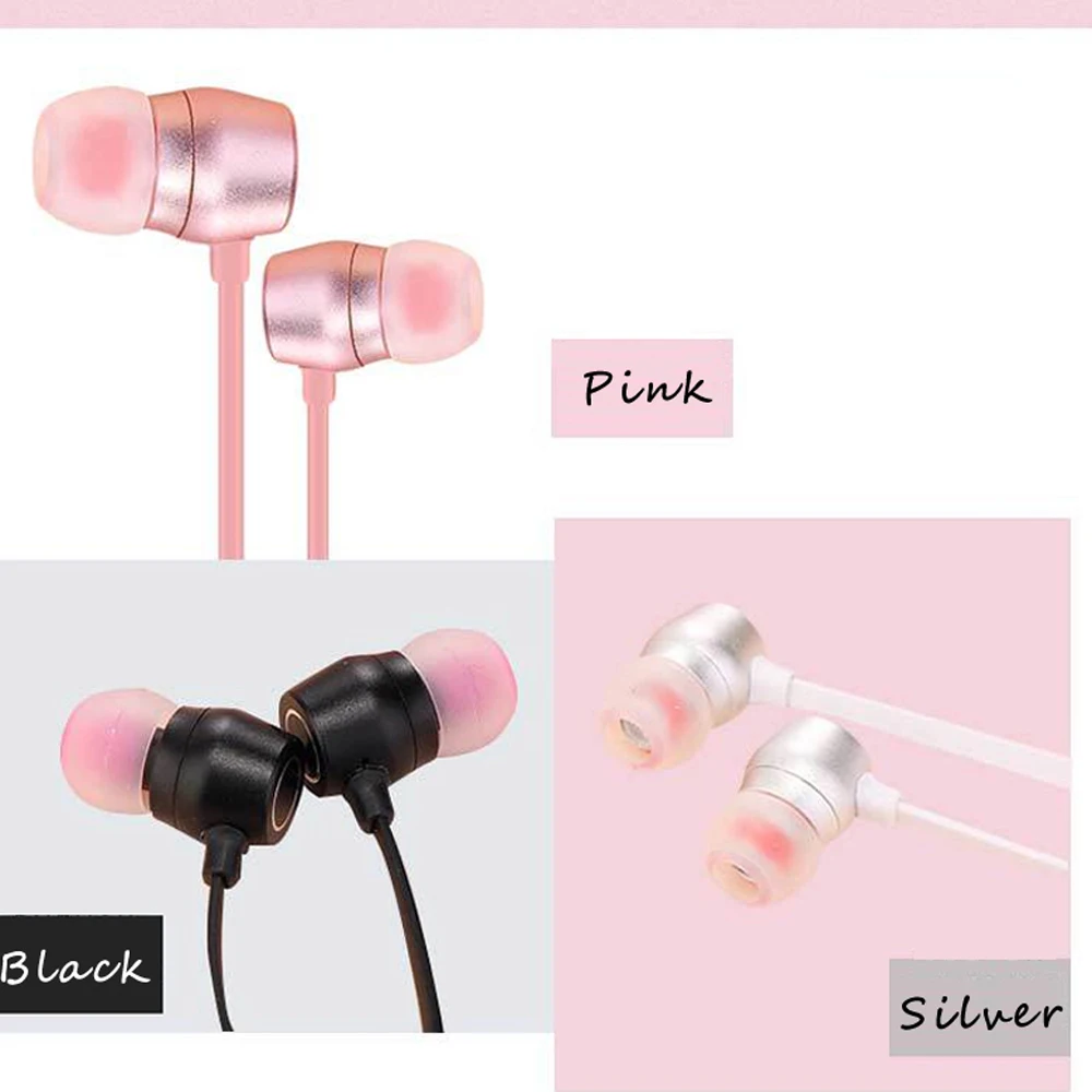 

10 шт. проводные наушники-вкладыши 3,5 мм, наушники-вкладыши, наушники с микрофоном, стереогарнитура для Samsung/Huawei/Xiaomi/iPhone/компьютера