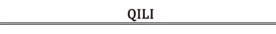 QILI Лето мульти печати рукавов пикантный Облегающий комбинезон с открытой спиной широкие ноги длинные штаны комбинезон Новая мода разноцветные комбинезоны