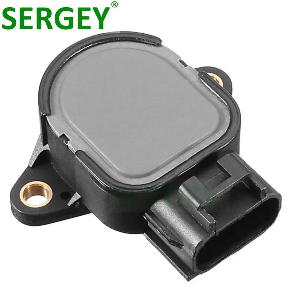 Датчик положения дроссельной заслонки OEM 13420 52G00 198500 1131 1342052G00 1985001131 для SUZUKI AERIO
