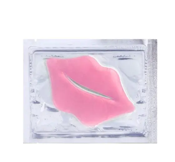 Lip Mask Женский насос для ухода за губами питательное масло удаляет омертвевшую кожу тонкое эфирное масло для губ увлажняющий экстракт для ухода за губами осветляет линии губ - Цвет: Lip Mask