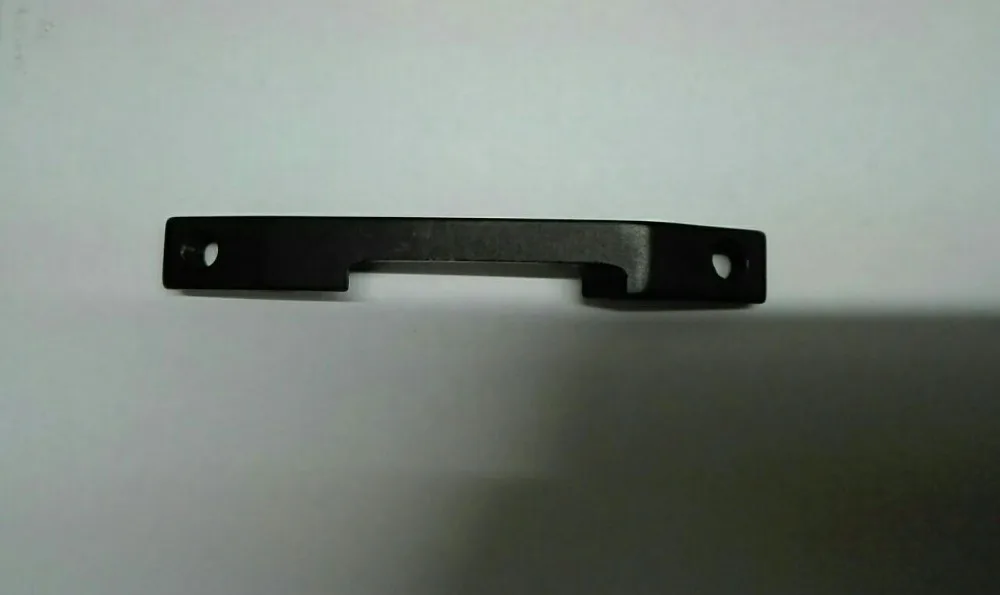 Адаптер дискового тормоза велосипеда BB5 F160/R140 F180/R160 бесплатная доставка|bicycle disc