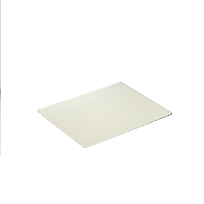 Warm White Натуральные диатомовые грязевые коврики для ванной комнаты, впитывающие воду быстросохнущие коврики, противоскользящие безопасные нетоксичные диатомовые земляные подушечки#3 - Цвет: Warm White