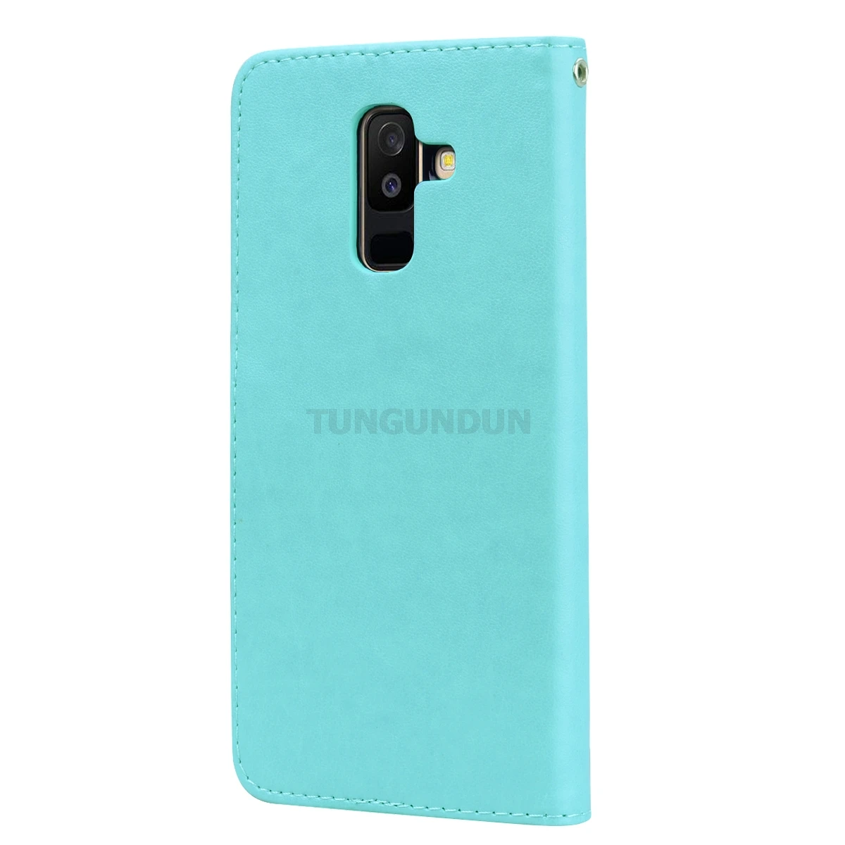 Doogee Y7 Y8 X10 X20 X70 X60L плюс Галиции N10 N20 чехол-подставка из искусственной кожи с откидной крышкой чехол Для Doogee BL5000 BL7000 с откидной крышкой
