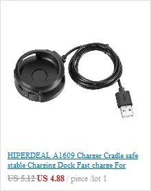 Для iPhone samsung USB кабель-удлинитель для 0,5/1/1,5/3/5 M USB 3,0 мужского и женского пола прочный удлинитель Дата-кабель, шнур синхронизации 5 Гбит/с
