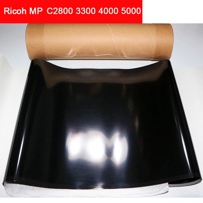 

D144-6091 B223-6130 Transfer Belt for Ricoh MP C2800 C3300 C4000 C5000 MPC2800 D029-6090 MPC3300 MPC4000 MPC5000
