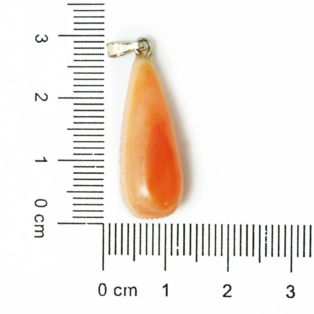 2015 модные подвески из натурального камня в ассортименте форме капли для женщин