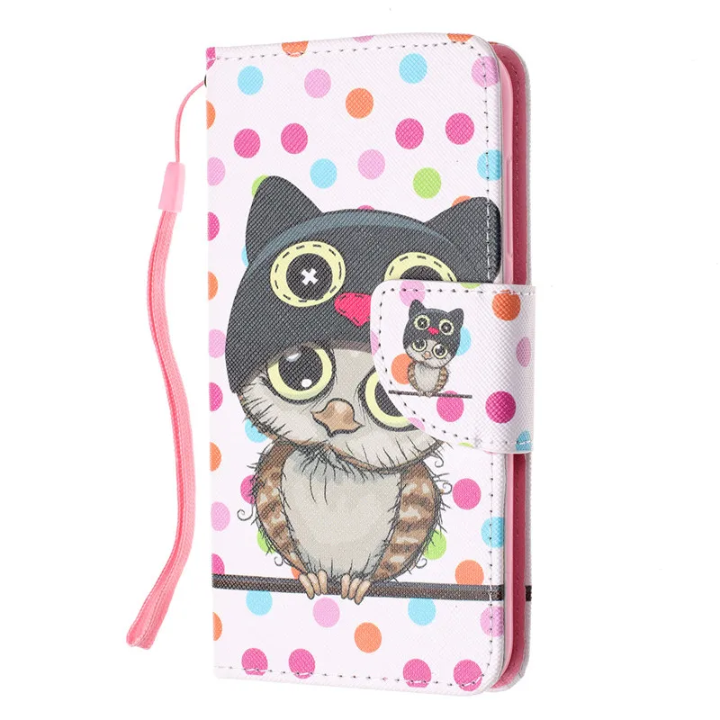 PU Leather8 Кожаный чехол на для Fundas iPhone 5 5S 6 6S 7 8 Plus X чехол для Coque iPhone 11 Pro XS чехол для MAX XR чехол-портмоне с откидной крышкой чехол-держатель для телефона - Цвет: PU Leather8