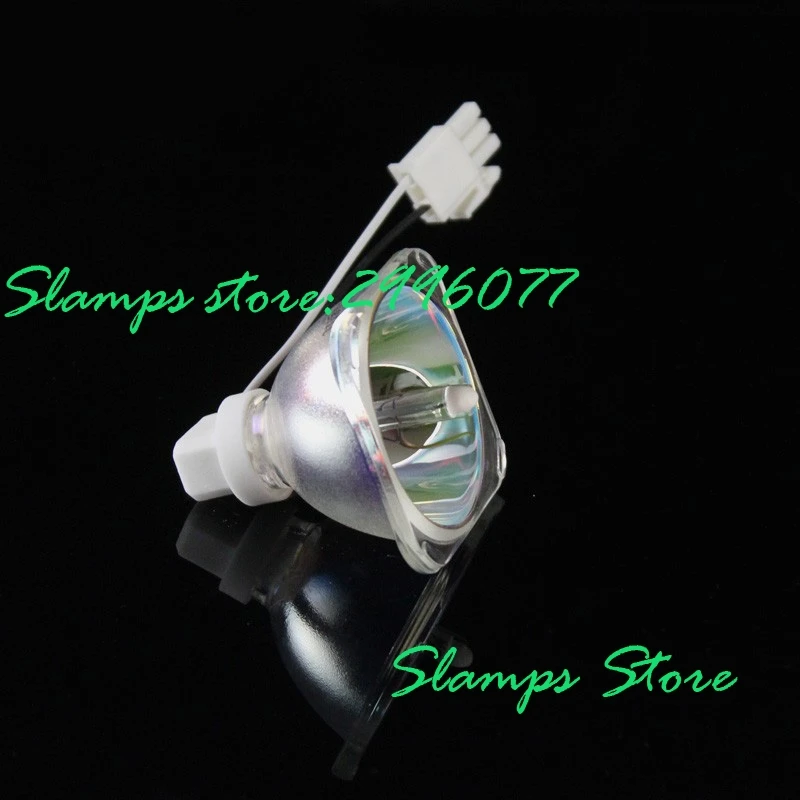 SHP132/DC-1/SHP159 высокое качество лампы проектора с корпусом для 5J. J4S05.001 5J. J5205.001 5J. J0A05.001 RLC-055 RLC-058 для MP515/MW814ST