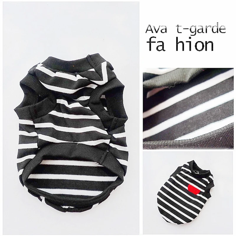 Хлопок Шнауцер Замечательная жилетка с рисунком пуделя для женщин Футболка