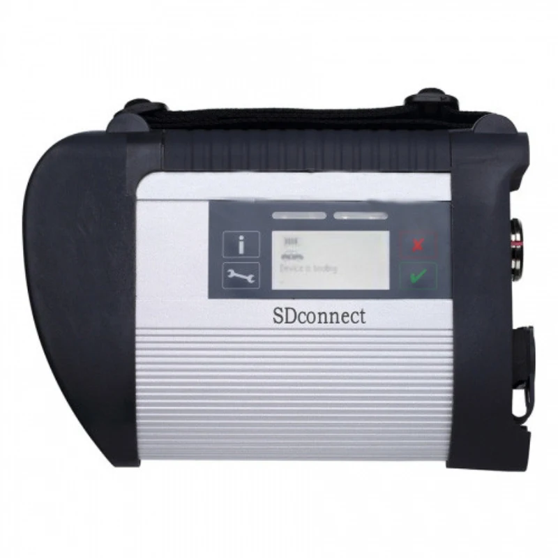 MB Star C4 Подключения Полный Набор 2017.03 HDD SD Compact С4 WIFI Новейшее Программное