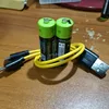Изображение товара 5