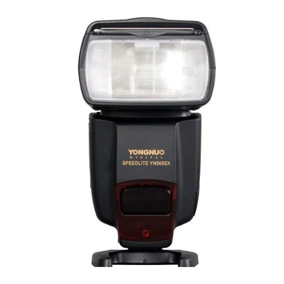 YONGNUO i-ttl вспышка Speedlite YN685 YN685N YN685C работает с YN622N YN622C RF603 Беспроводная вспышка для Nikon Canon DSLR камеры