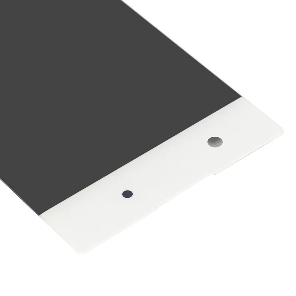 

LCD Screen and Digitizer Full Assembly for Sony Xperia XA1