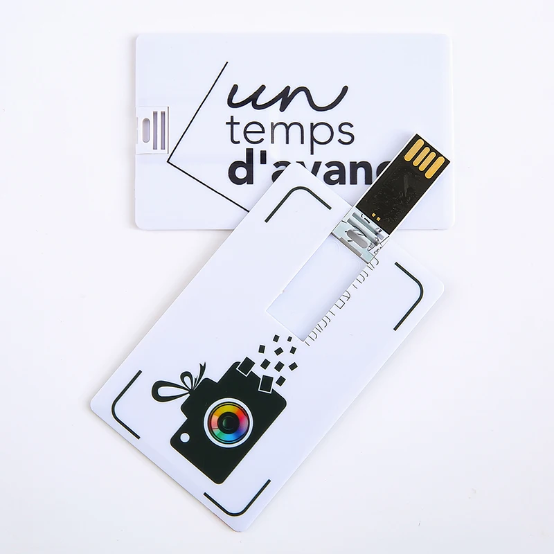 

Флеш-накопитель флеш-диск Usb 2,0, 2 ГБ, 4 ГБ, 8 ГБ, 16 ГБ, 32 ГБ