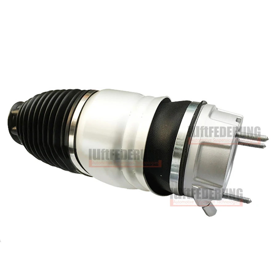 

Luftfederung 2010-2012 Right Front Air Shock Air Bag Suspension Air Shock Air Ride Fit Audi Q7 CAYENNE VWTOUAGE 7P6616040N