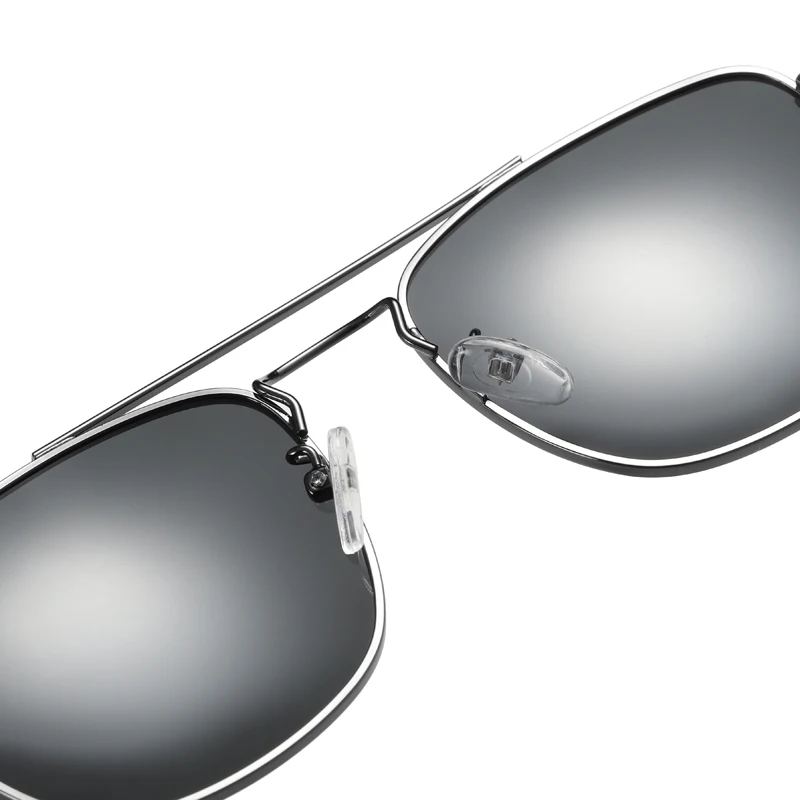 Sunglases Okulary Przeciws Oneczne Damskie очки с поляризующими линзами солнцезащитные женские