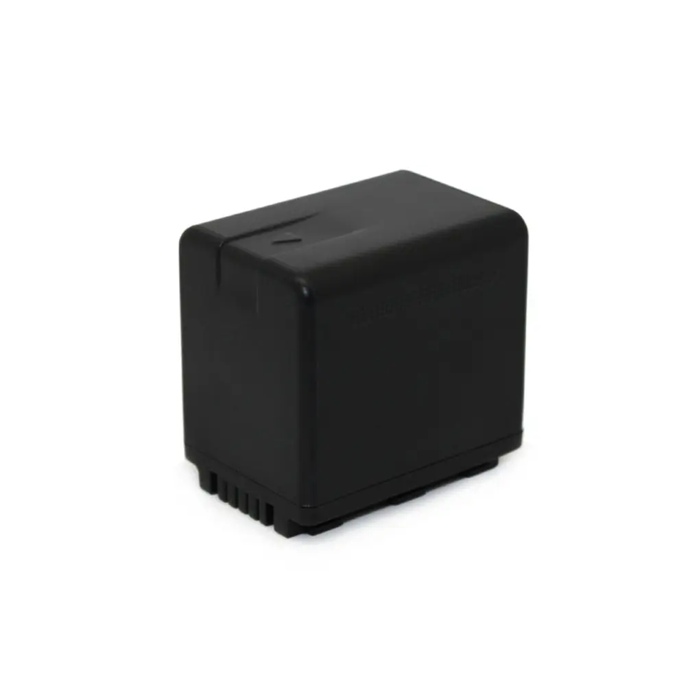 WHCYonline 2 шт. 3580 мАч VW-VBK360 VW VBK360 VWVBK360 Аккумулятор для камеры Panasonic HDC-TM90 TM80 SD60 H85 TM60 |