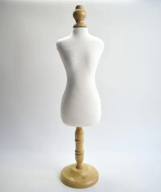 Высококачественная модель манекена для домашних животных деревянная стойка