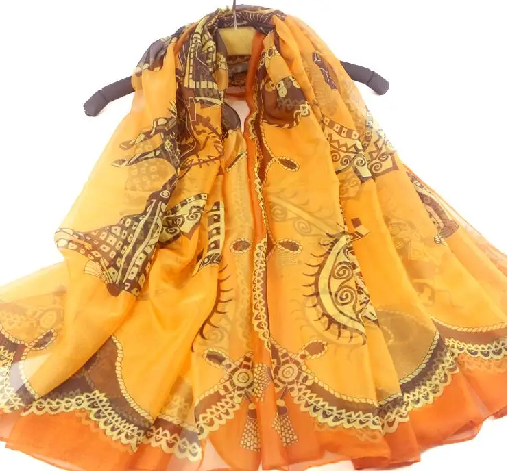 muslim hijab islamic scarf women headscarf |
