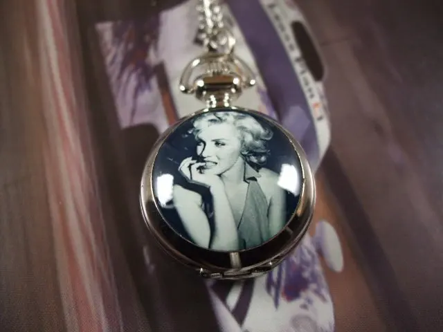 2017 Бесплатная доставка Горячая оптовая продажа женские мужские новые