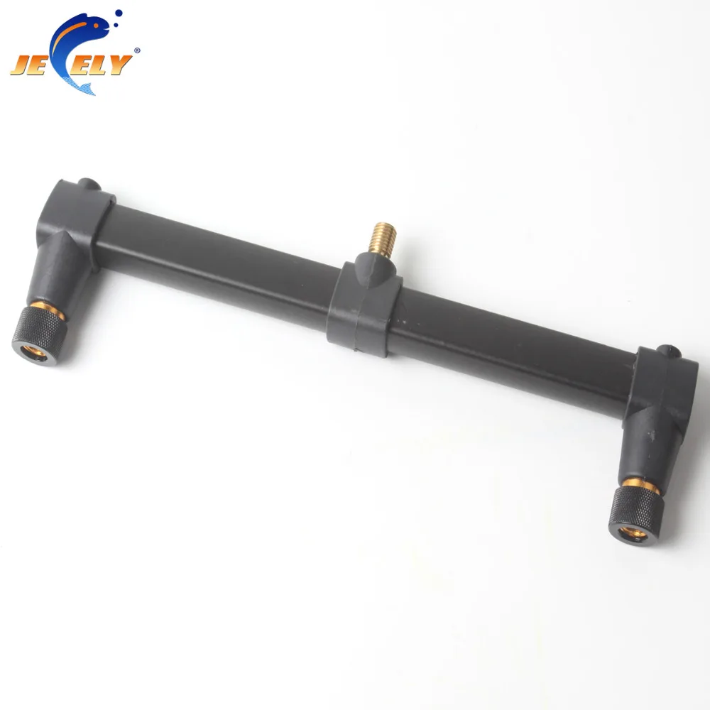 24 см держатель для удочки ловли карпа | Спорт и развлечения