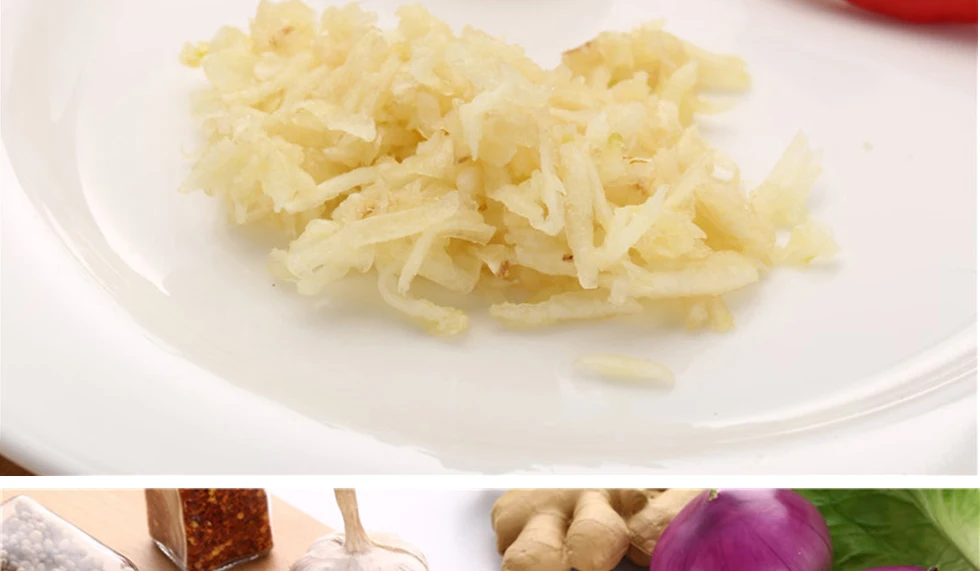 Alat Dapur Многофункциональный Jahe Bawang Putih шлифовальный Parutan Pemotong Alat Memasak Peralatan Aksesoris Dapur Parutan Pengupas