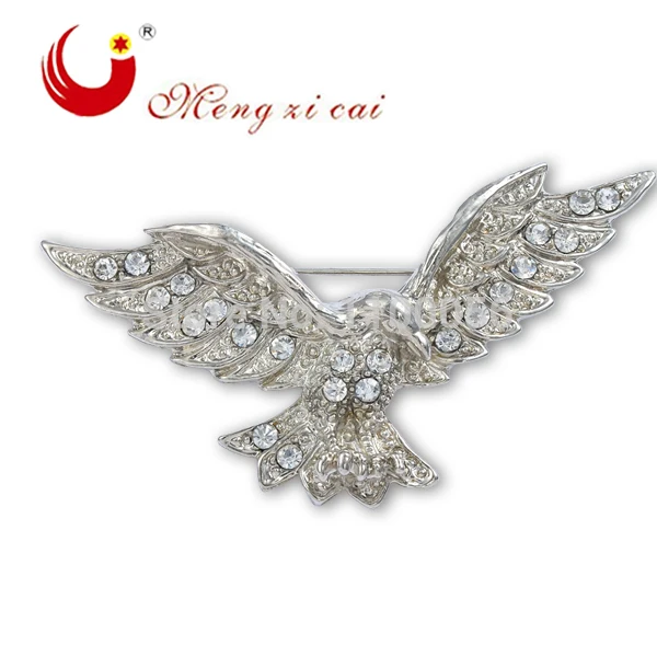 3 шт./лот декоративные украшения для одежды из горного хрусталя броши детей