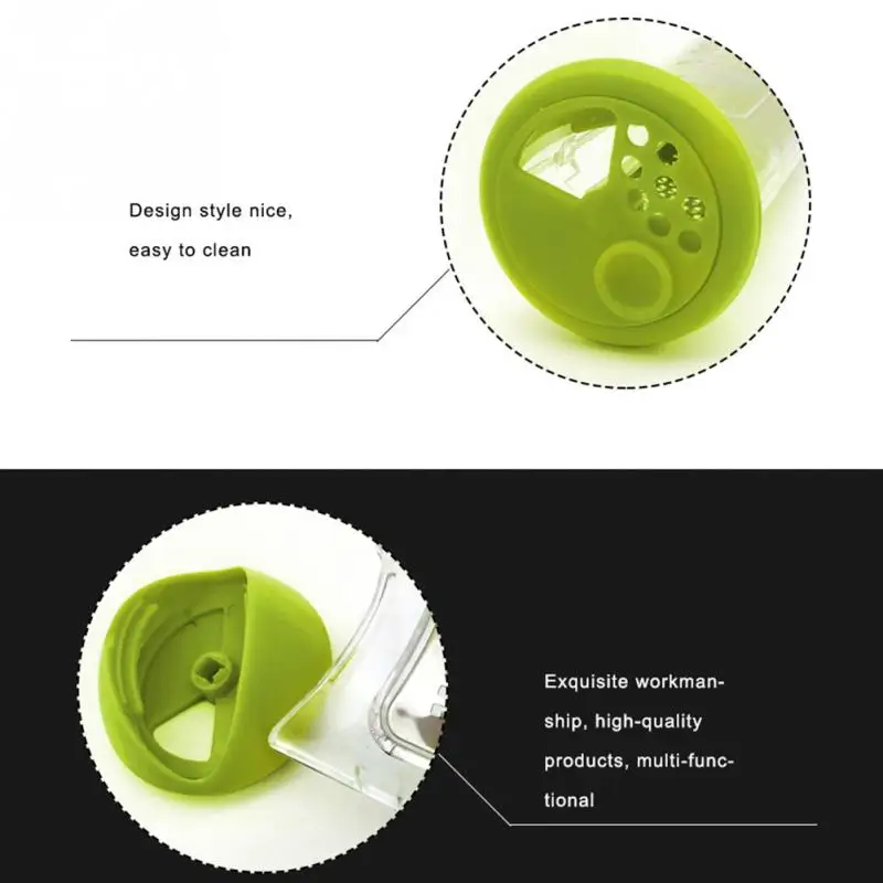 Multi-function Grinder Practical Cutter Stainless Steel Cheese Grater Kitchen Tools | Дом и сад