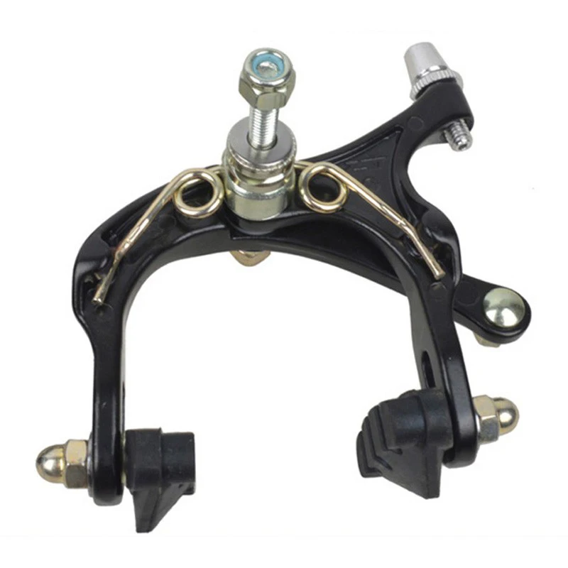 Кронштейн для велосипеда 47-57 мм алюминиевый сплав |