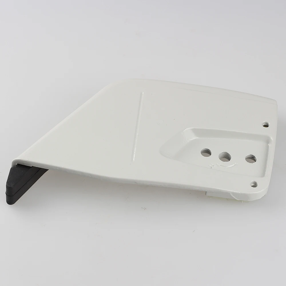 Farmertec сделал цепь покрытие цепного колеса для MS341 MS361 MS362 MS441 бензопилой OEM #1135 640