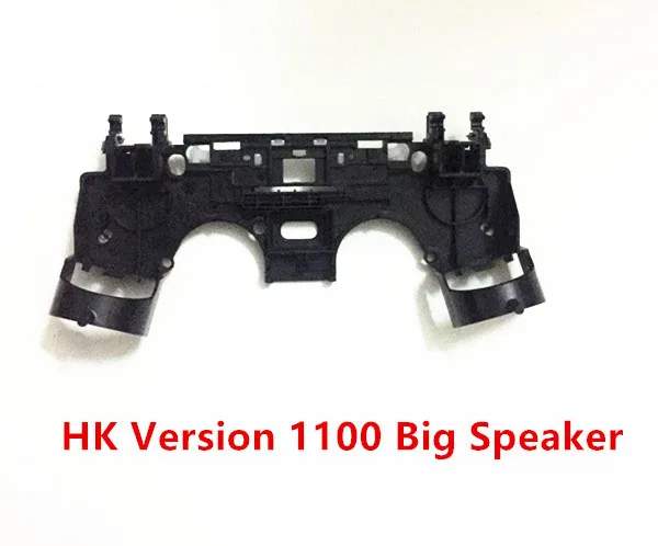 30 шт для sony Dualshock 4 JDS-040 JDS-030 001 010 внутренняя Поддержка внутренний каркас подставка из L1 R1 брелок для ключей для PS4 JDS030 JDS040
