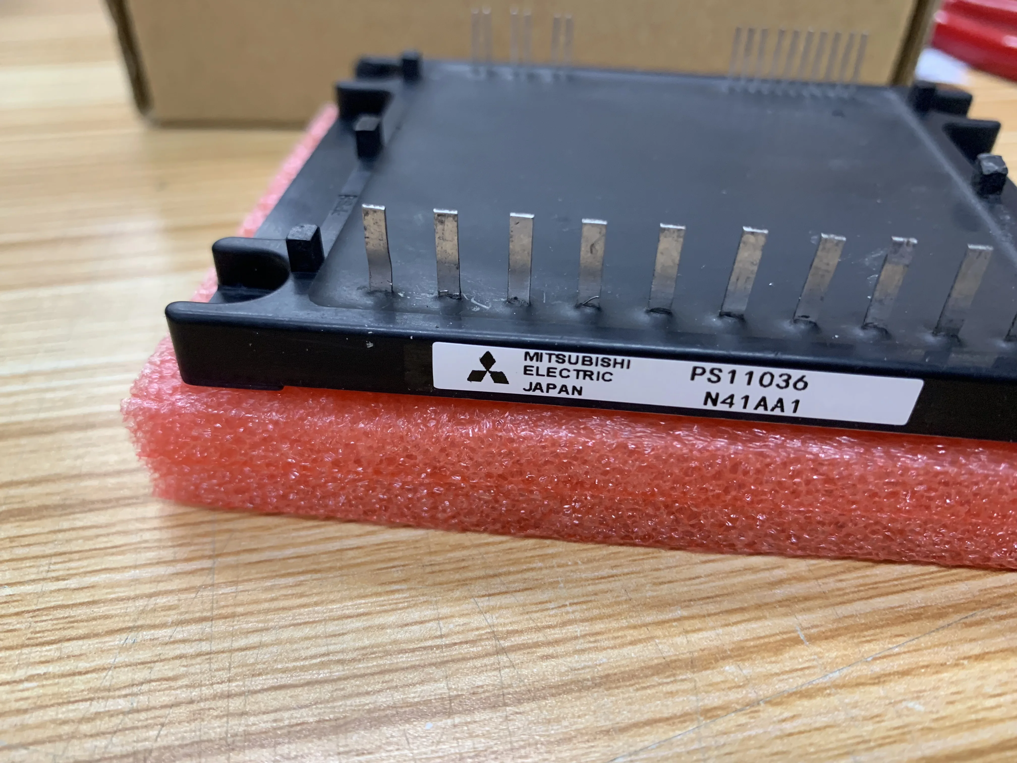 Модуль PS11036 IGBT хорошее качество бесплатная доставка|Экраны| |