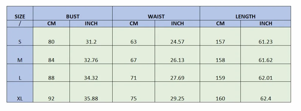 Белое шифоновое длинное платье макси однотонные вечерние платья в пол на тонких