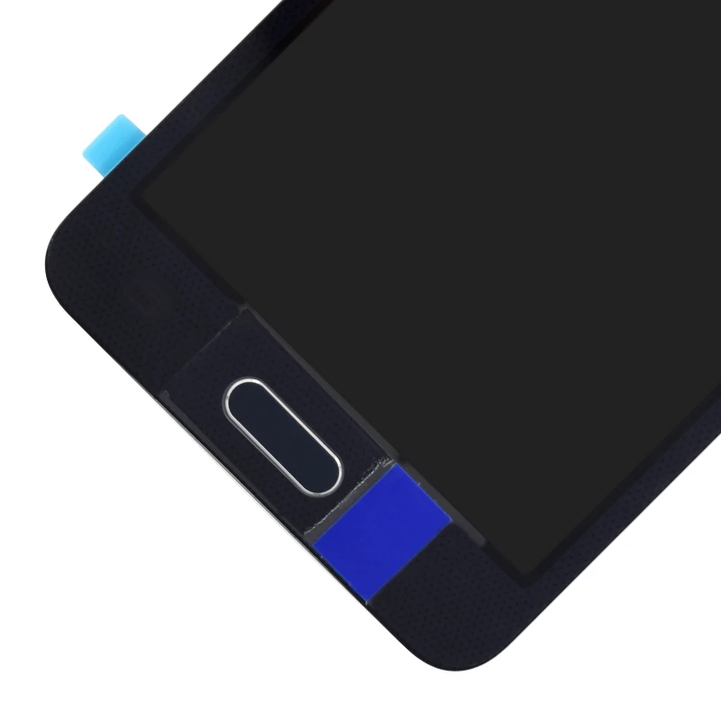 Для Samsung Galaxy A3 2015 A300 SM A300H A300FN A300F A300M ЖК дисплей и сенсорный экран дигитайзер сборка