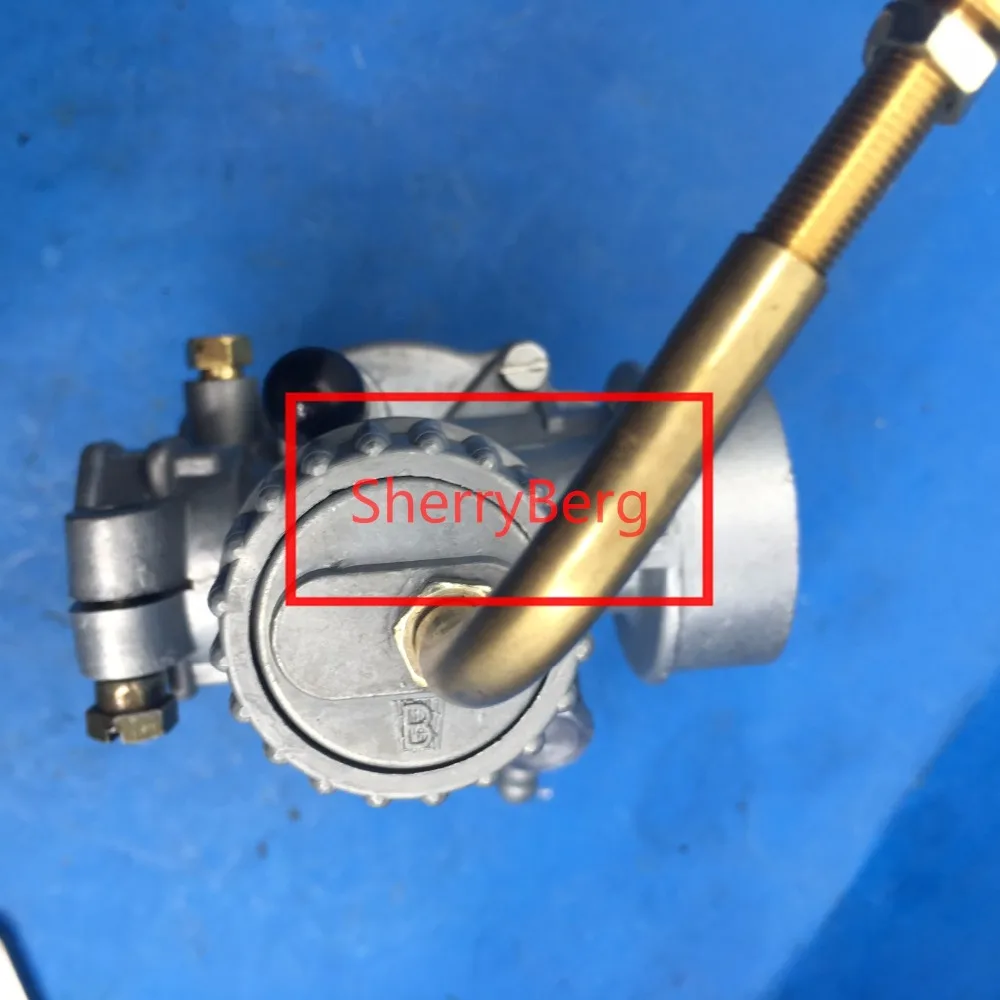 Карбюратор для vergaser 18 мм 1/18/106 Bing 18|bing bing|bing carbbing carburetor |