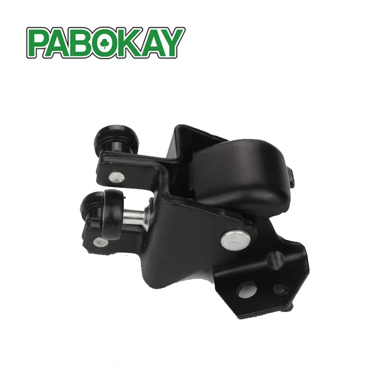 Направляющая для раздвижных дверей CITROEN BERLINGO 08 PEUGEOT PARTNER 9680486580 9033.Z2 9033Z2 |