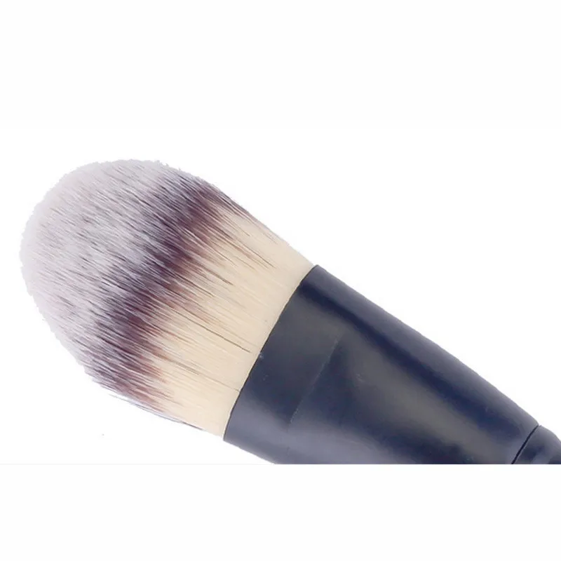 1 шт. тени для век подводка глаз скрывающий порошок Жидкость лица основа макияж